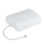 Indoor/Outdoor 902-928Mhz External Planar Antenna, 12dbi Directional