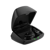 SoundGear Phantom Bluetooth-enabled, Rechargeable Shooter's Hearing Protection