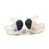 Arsenal Modular Hearing Protection System