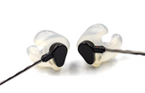 Arsenal Modular Hearing Protection System