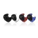 SoundGear Phantom Bluetooth-enabled, Rechargeable Shooter's Hearing Protection